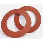 Gasket Ring Rubber