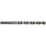 1 / 4"x 6" Carbide Tip Masonry Drill Bit Hammer (144)