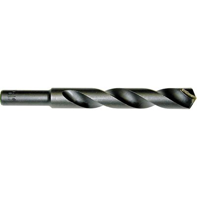 1 / 2"x 6"x 3 / 8" Carbide Tip Masonry Drill Bit Wide Spiral (144)