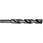 1 / 2"x 6"x 1 / 4" Carbide Tip Masonry Drill Bit Wide Spiral (144)