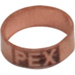 PEX Rings Domestic