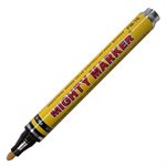 Yellow PM-16 Paint Marker Med Tip (144) Min.(12)