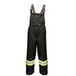 Viking Overalls Insulated PRO 3907FR 