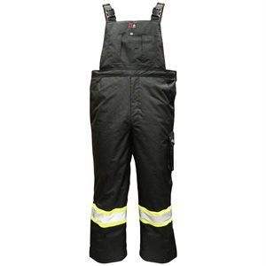 Viking Overalls Insulated PRO 3957FR 