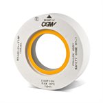 20"x 7.00"x 12" WA70-G6-V CGW Surface Grinding Wheel (2) Min.(2)