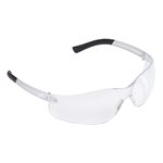 Safety Glasses Dane Clear Bifocal 2.0 (120) Min.(12)