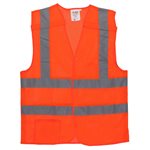 Safety Vest 2300 Break-Away