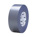 Grey 2"x 60yd 9mil Duct Tape IPG AC20 (32) Min.(1)