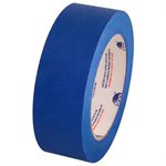 Tape Blue Masking 2"x 60yd IPG 5.8mil Premium ( (24) Min.(6)