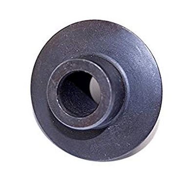 Hinged Cutter Wheel 8" Steel Pipe (HS8-12) (4) Min.(1)